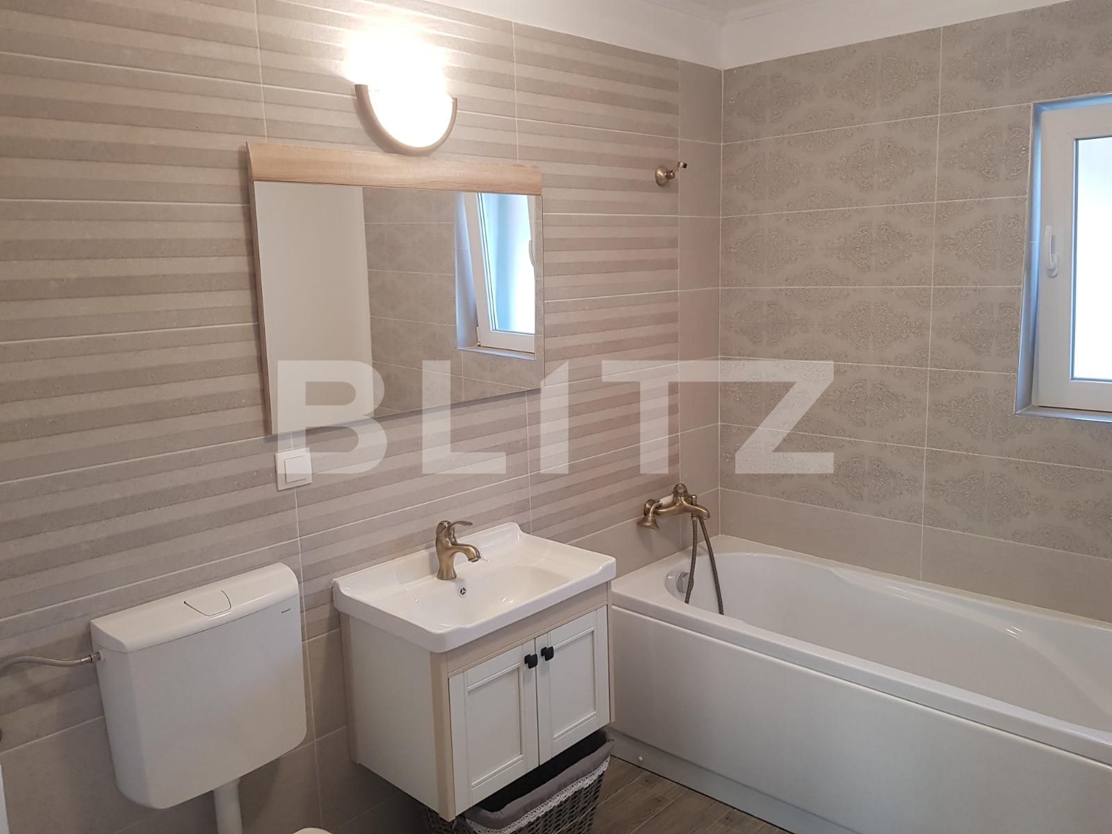 Apartament de vânzare 3 camere Floreşti - 42234AV | BLITZ Cluj-Napoca | Poza12