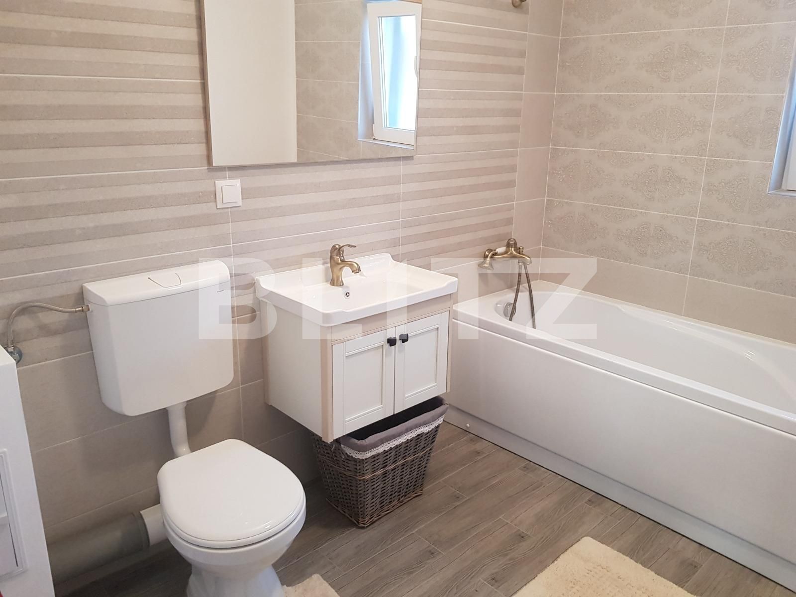 Apartament de vânzare 3 camere Floreşti - 42234AV | BLITZ Cluj-Napoca | Poza13