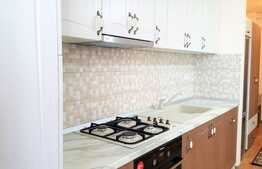 Apartament 3 camere, modern, 62 mp, parcare, zona FSEGA