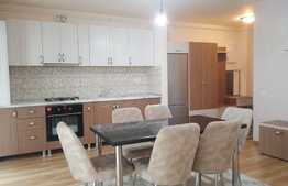 Apartament 3 camere, modern, 62 mp, parcare, zona FSEGA