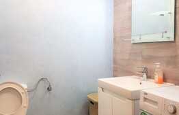 Apartament 3 camere, modern, 62 mp, parcare, zona FSEGA