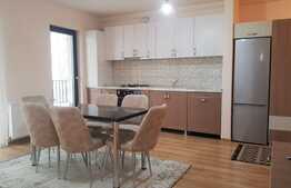 Apartament 3 camere, modern, 62 mp, parcare, zona FSEGA