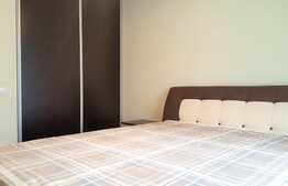 Apartament 3 camere, modern, 62 mp, parcare, zona FSEGA