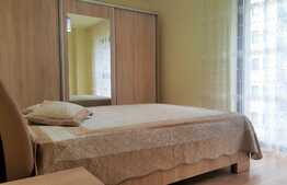 Apartament 3 camere, modern, 62 mp, parcare, zona FSEGA