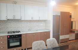 Apartament 3 camere, modern, 62 mp, parcare, zona FSEGA