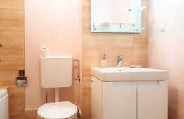 Apartament 3 camere, modern, 62 mp, parcare, zona FSEGA