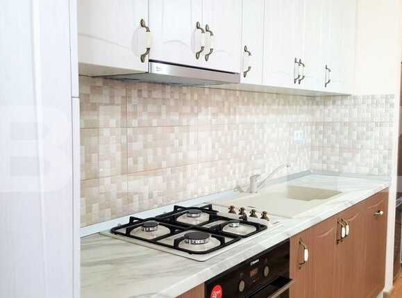 Apartament de închiriat 3 camere Gheorgheni - 42235AI | BLITZ Cluj-Napoca | Poza3