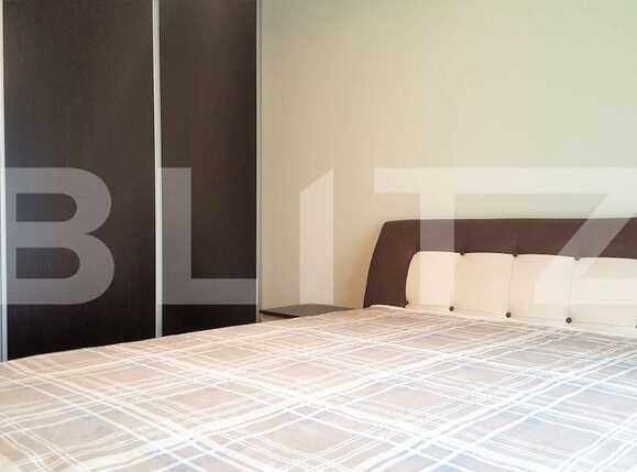 Apartament de închiriat 3 camere Gheorgheni - 42235AI | BLITZ Cluj-Napoca | Poza5