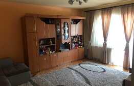 Apartament 2 camere, etaj intermediar, confort sporit, zona Pod Calvaria
