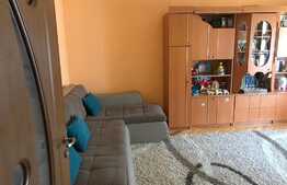 Apartament 2 camere, etaj intermediar, confort sporit, zona Pod Calvaria