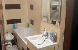 Apartament 2 camere, etaj intermediar, confort sporit, zona Pod Calvaria