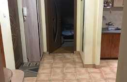 Apartament 2 camere, etaj intermediar, confort sporit, zona Pod Calvaria