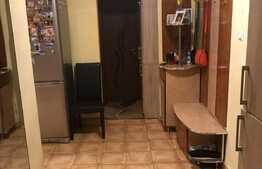 Apartament 2 camere, etaj intermediar, confort sporit, zona Pod Calvaria