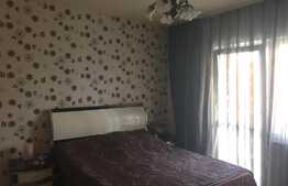 Apartament 2 camere, etaj intermediar, confort sporit, zona Pod Calvaria