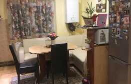 Apartament 2 camere, etaj intermediar, confort sporit, zona Pod Calvaria