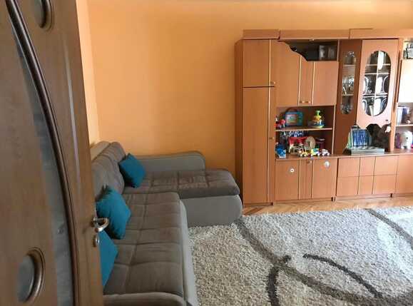 Apartament de vânzare 2 camere Manastur - 42236AV | BLITZ Cluj-Napoca | Poza4