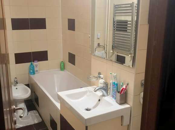 Apartament de vânzare 2 camere Manastur - 42236AV | BLITZ Cluj-Napoca | Poza6