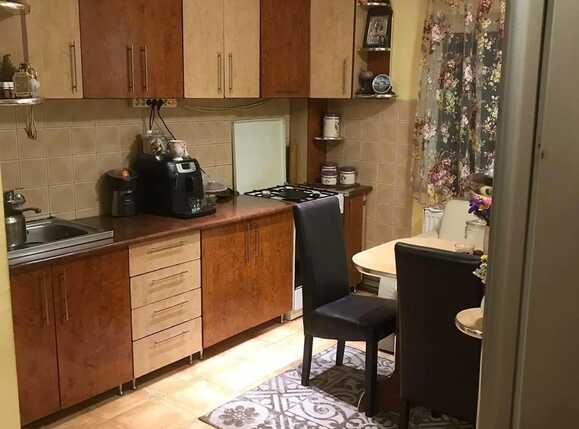 Apartament de vânzare 2 camere Manastur - 42236AV | BLITZ Cluj-Napoca | Poza2