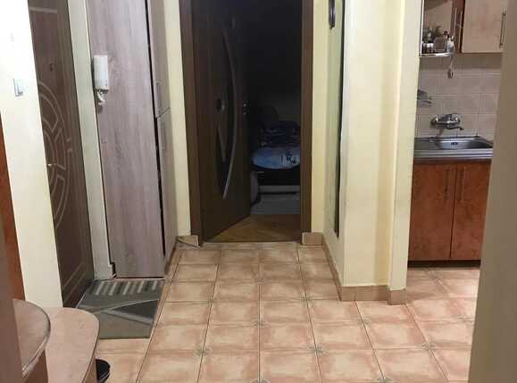 Apartament de vânzare 2 camere Manastur - 42236AV | BLITZ Cluj-Napoca | Poza7