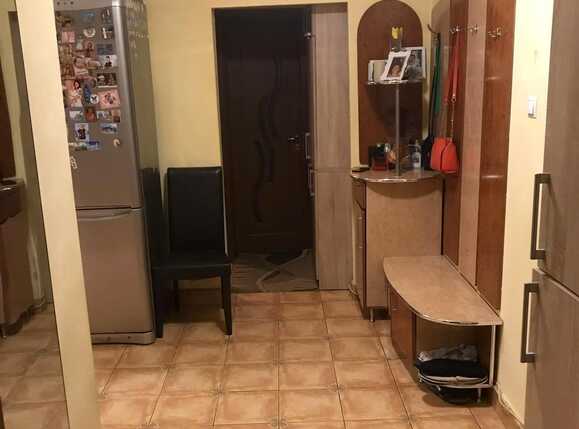 Apartament de vânzare 2 camere Manastur - 42236AV | BLITZ Cluj-Napoca | Poza9