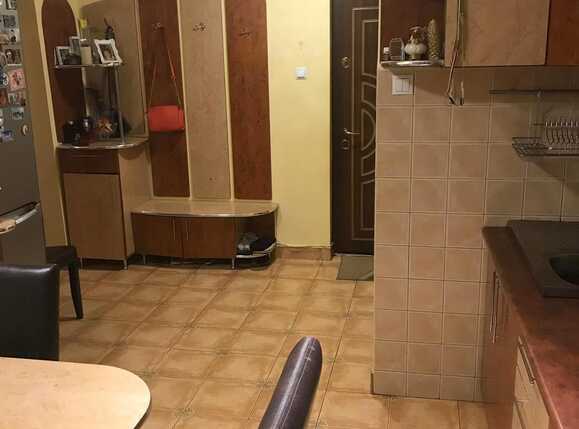 Apartament de vânzare 2 camere Manastur - 42236AV | BLITZ Cluj-Napoca | Poza10