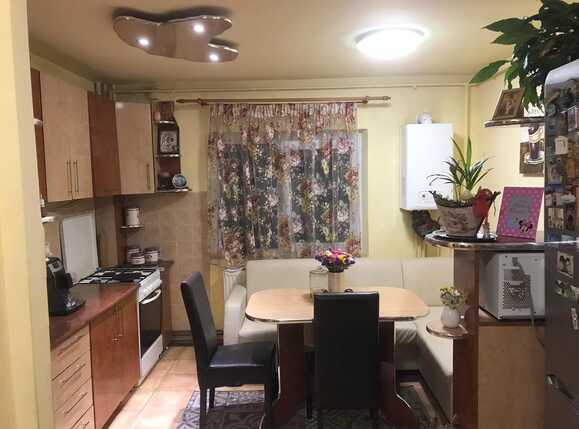 Apartament de vânzare 2 camere Manastur - 42236AV | BLITZ Cluj-Napoca | Poza8