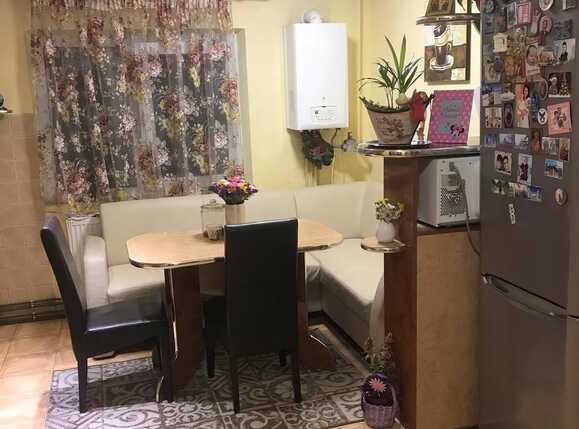 Apartament de vânzare 2 camere Manastur - 42236AV | BLITZ Cluj-Napoca | Poza5