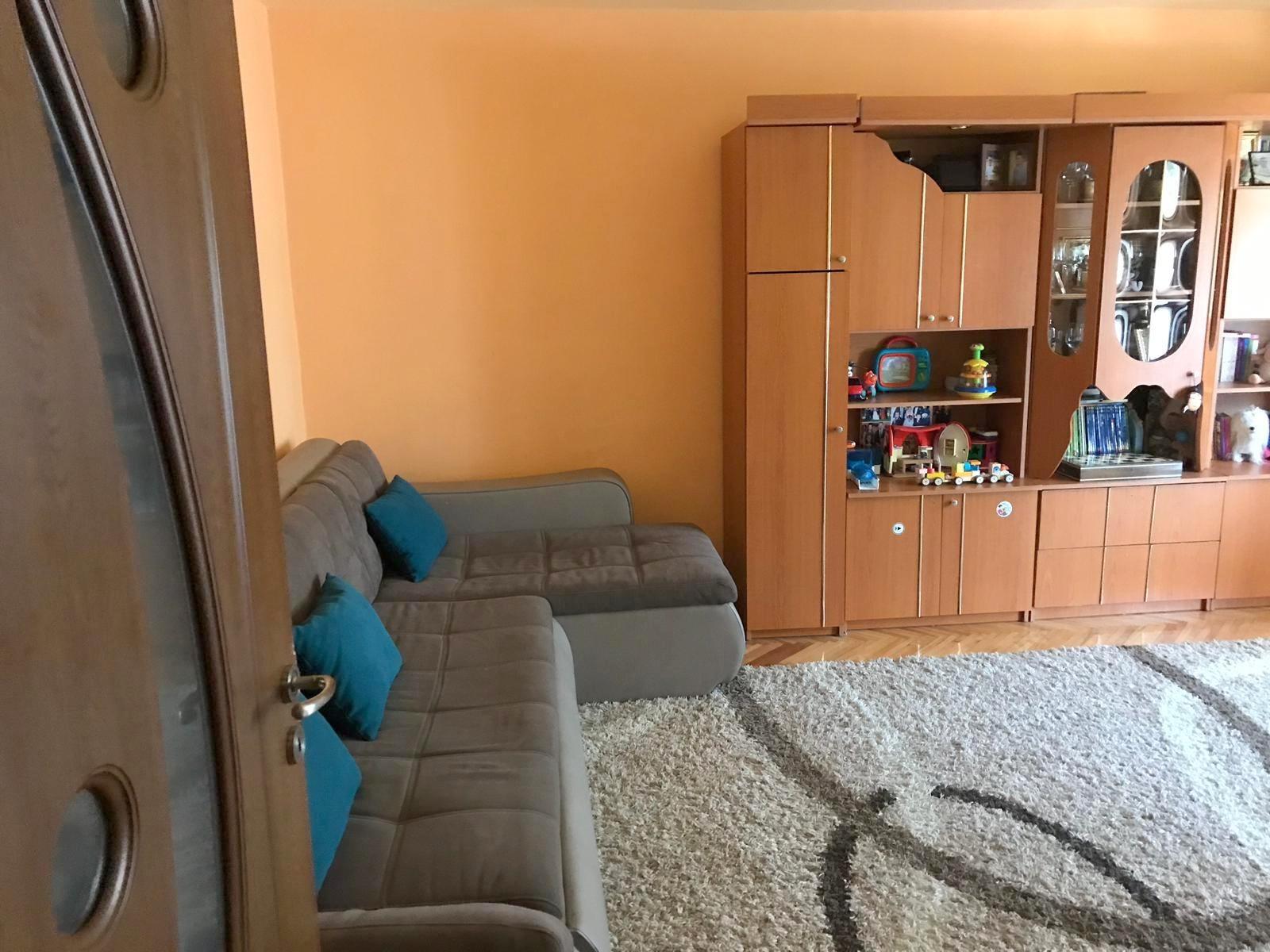 Apartament de vânzare 2 camere Manastur - 42236AV | BLITZ Cluj-Napoca | Poza4