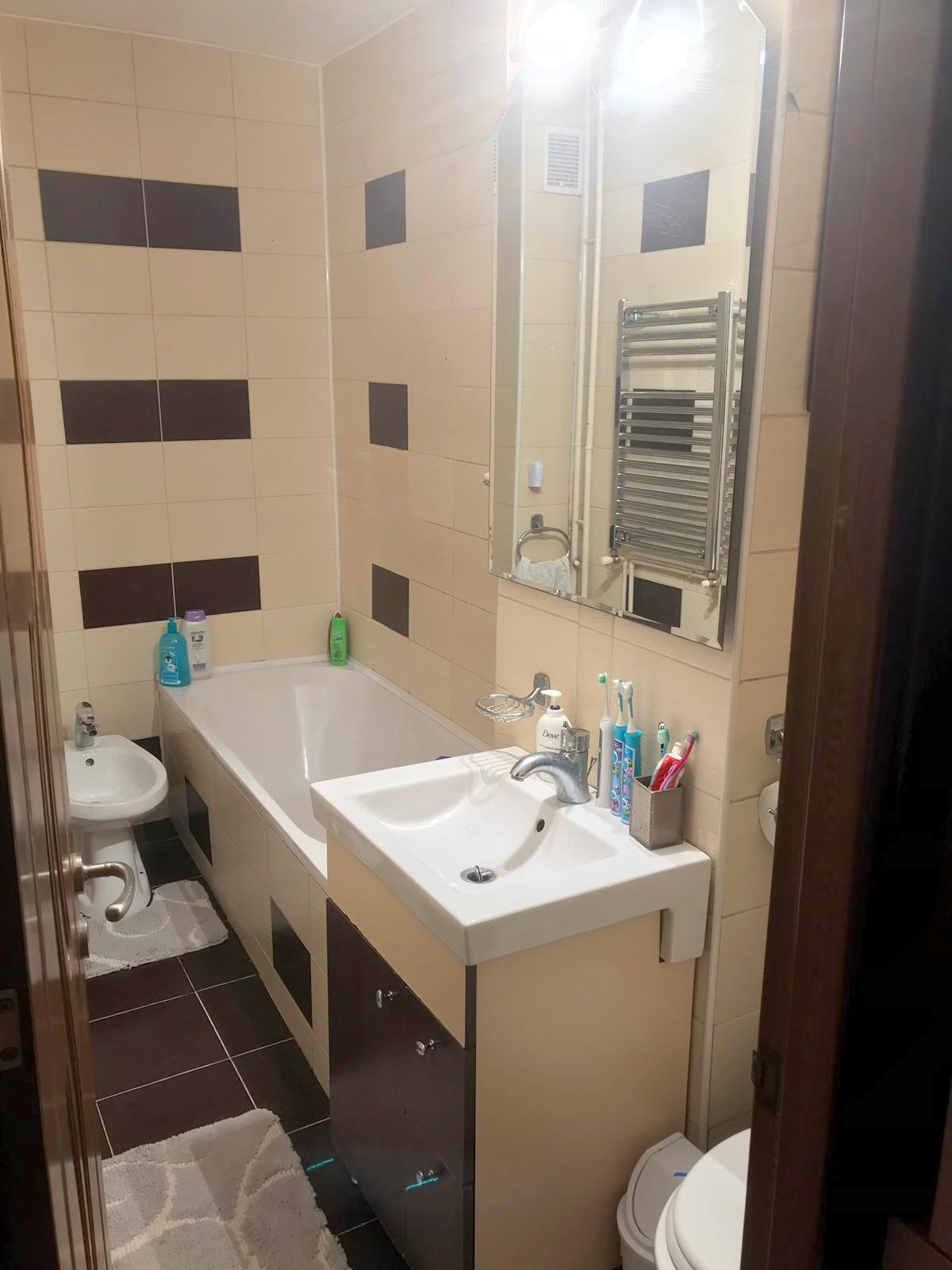 Apartament de vânzare 2 camere Manastur - 42236AV | BLITZ Cluj-Napoca | Poza6