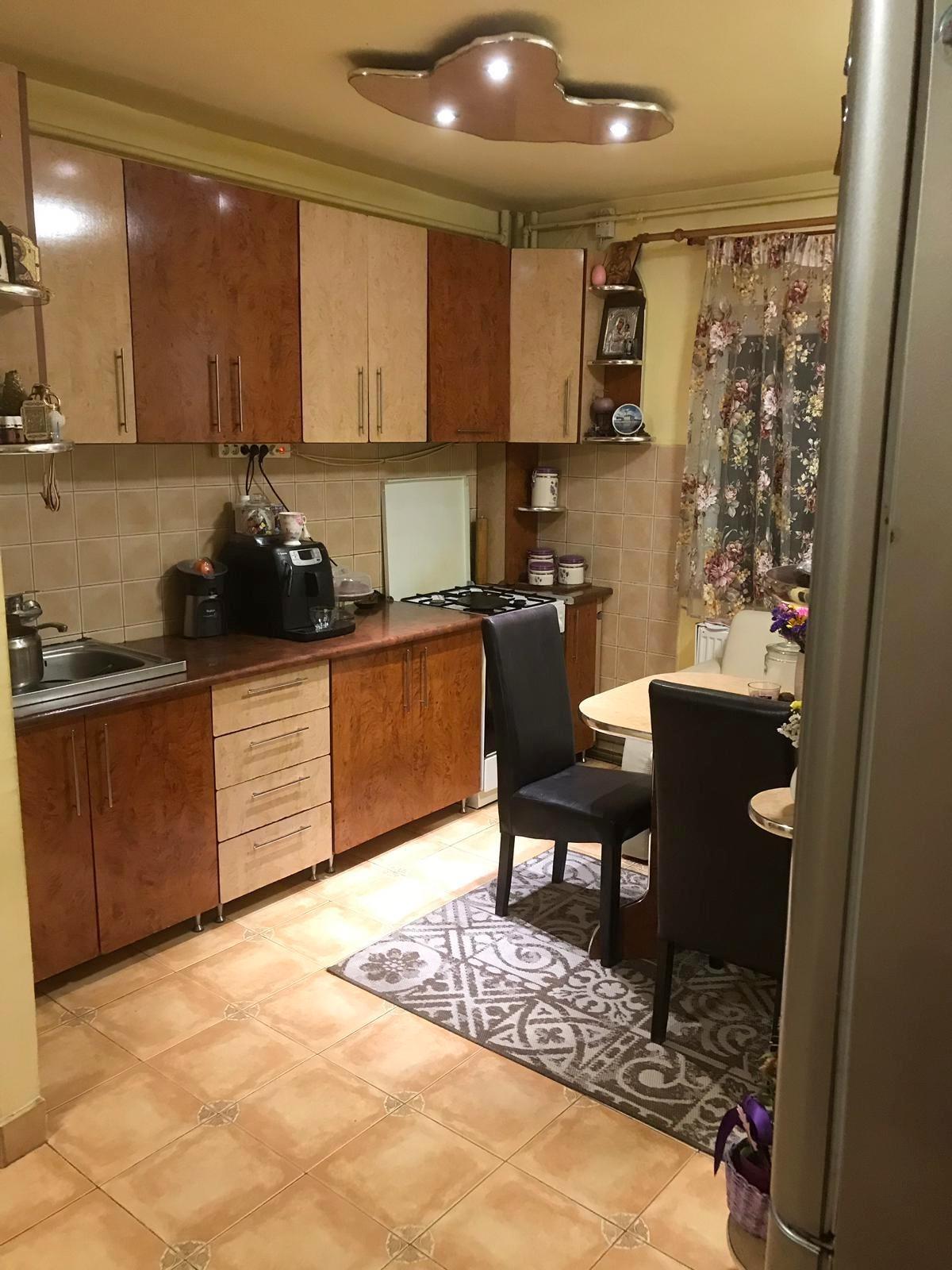 Apartament de vânzare 2 camere Manastur - 42236AV | BLITZ Cluj-Napoca | Poza2