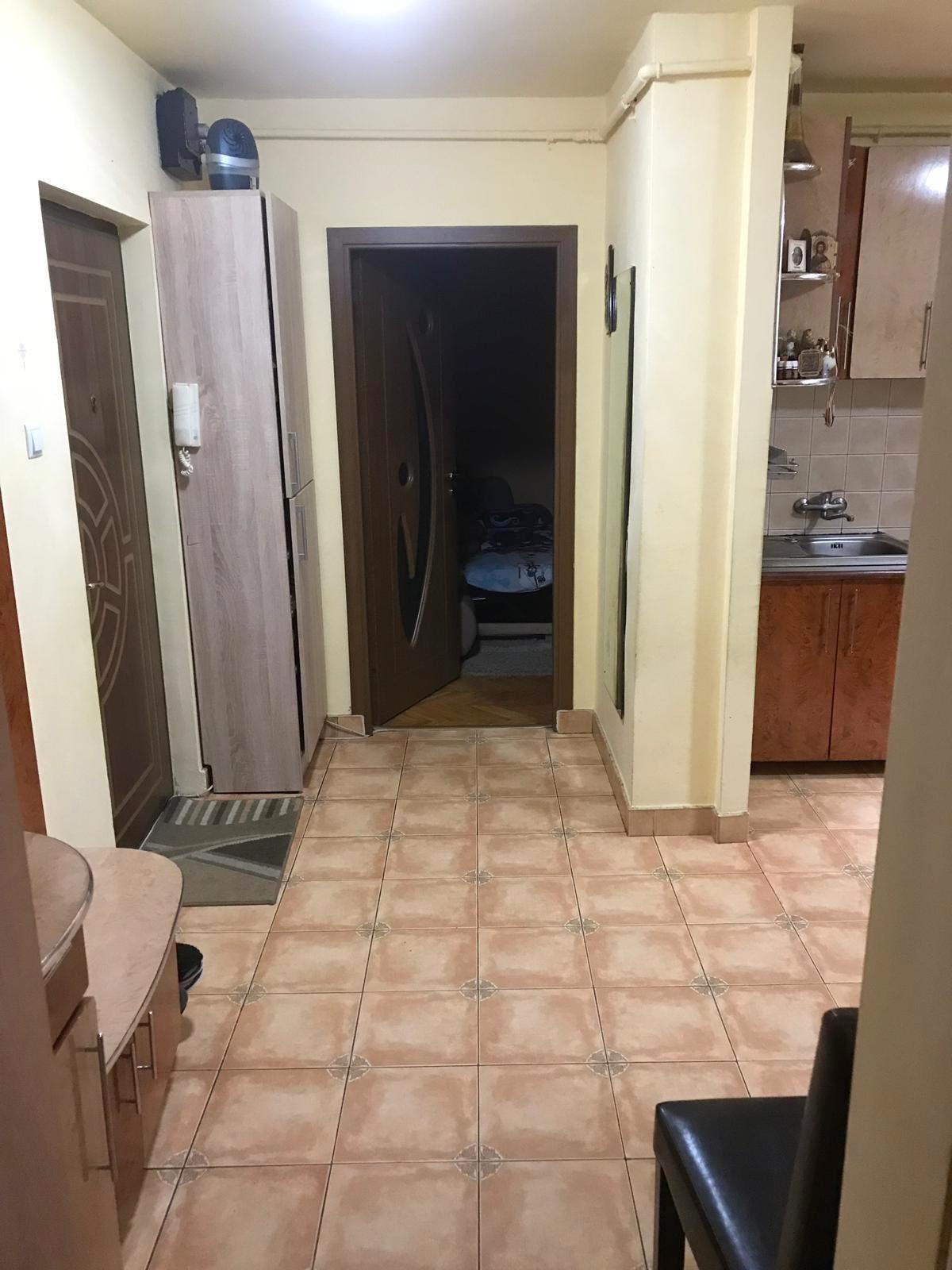 Apartament de vânzare 2 camere Manastur - 42236AV | BLITZ Cluj-Napoca | Poza7