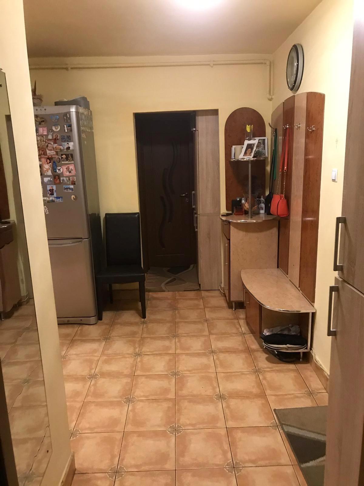 Apartament de vânzare 2 camere Manastur - 42236AV | BLITZ Cluj-Napoca | Poza9
