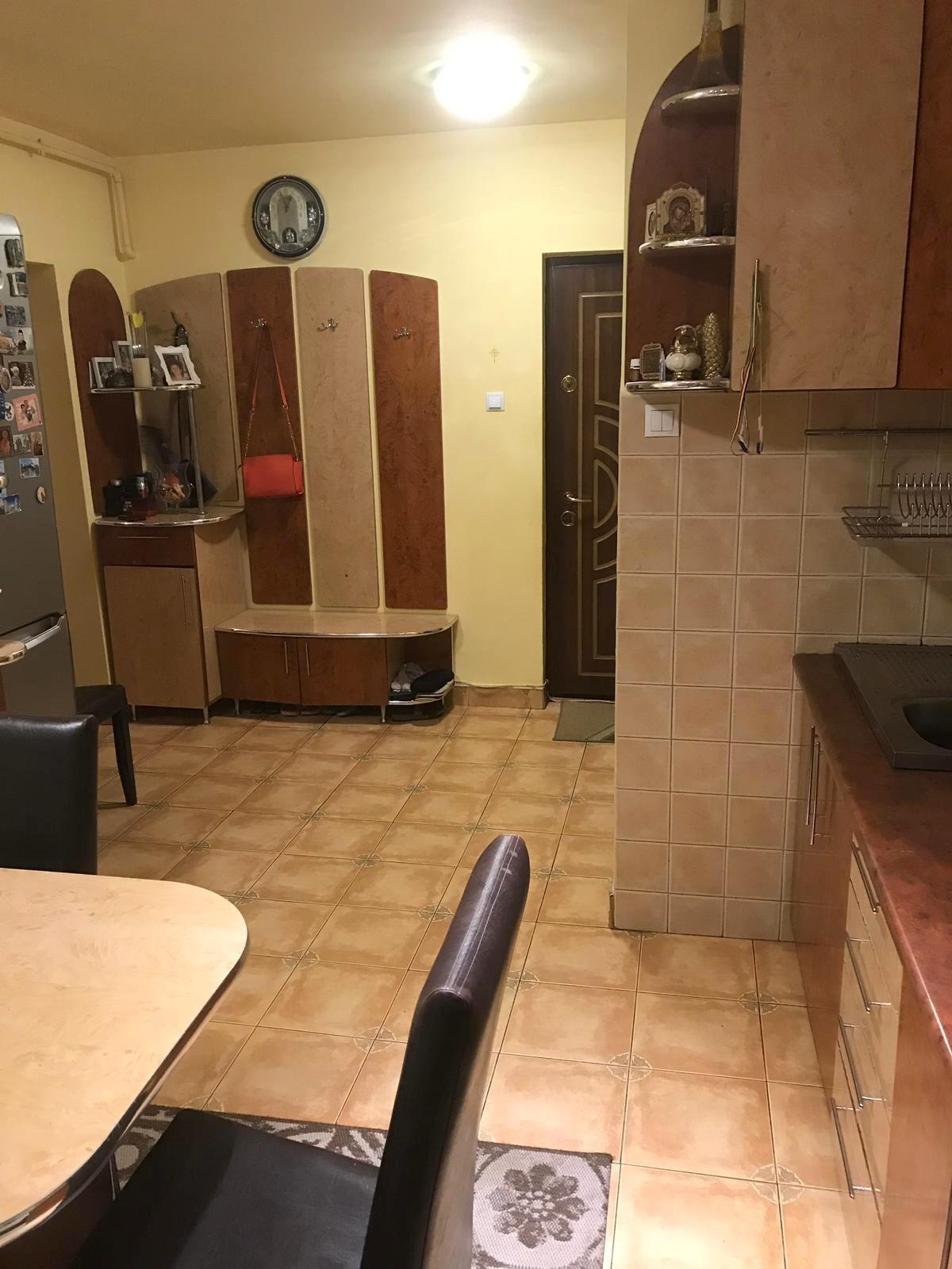 Apartament de vânzare 2 camere Manastur - 42236AV | BLITZ Cluj-Napoca | Poza10