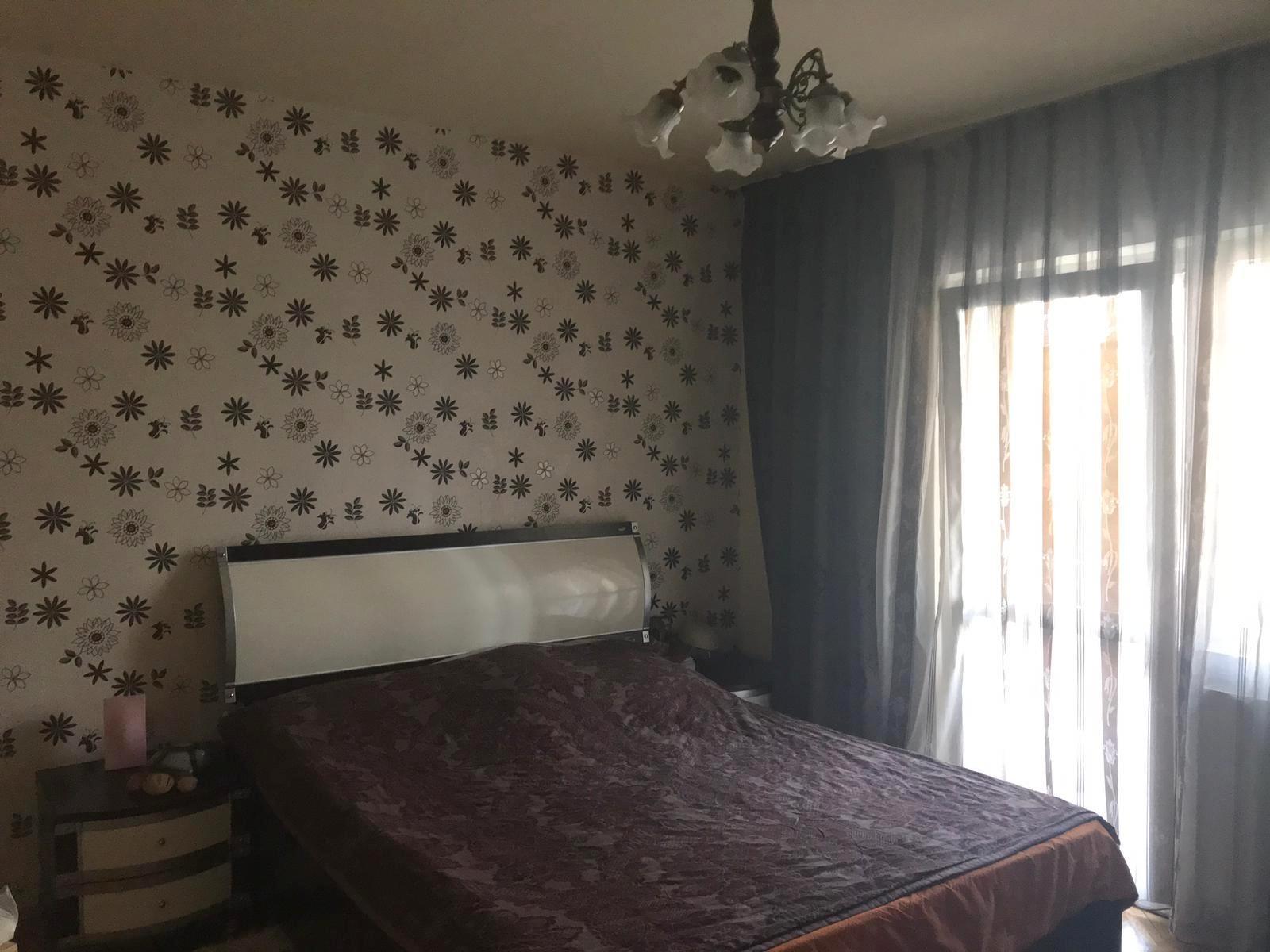 Apartament de vânzare 2 camere Manastur - 42236AV | BLITZ Cluj-Napoca | Poza3