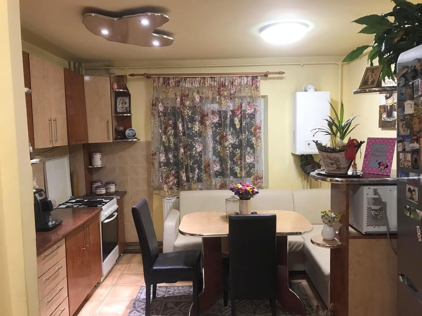 Apartament de vânzare 2 camere Manastur - 42236AV | BLITZ Cluj-Napoca | Poza8