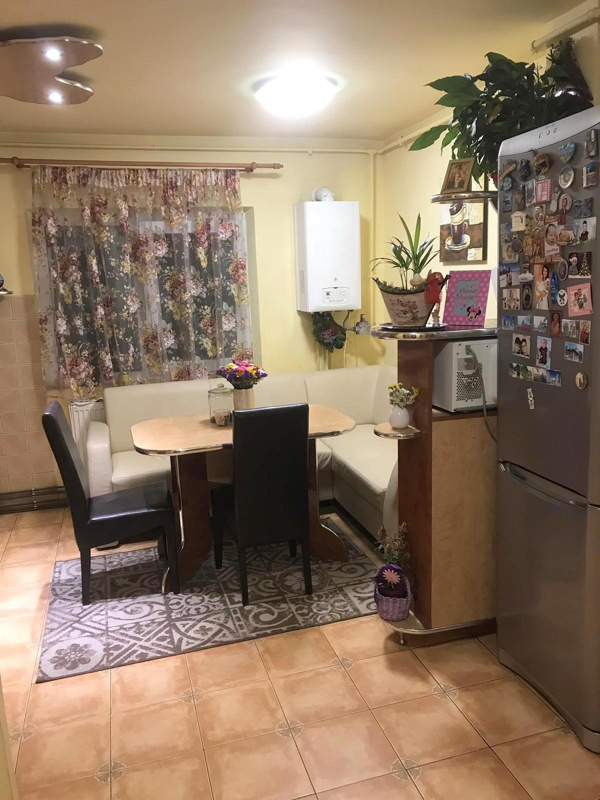 Apartament de vânzare 2 camere Manastur - 42236AV | BLITZ Cluj-Napoca | Poza5