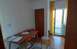 Apartament 2 camere, 60 mp, finisat, mobilat, zona Calea Turzii