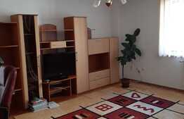 Apartament 2 camere, 60 mp, finisat, mobilat, zona Calea Turzii