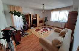Apartament 2 camere, 60 mp, finisat, mobilat, zona Calea Turzii