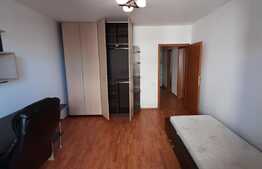 Apartament 2 camere, 60 mp, finisat, mobilat, zona Calea Turzii