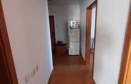 Apartament 2 camere, 60 mp, finisat, mobilat, zona Calea Turzii
