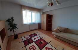 Apartament 2 camere, 60 mp, finisat, mobilat, zona Calea Turzii