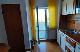 Apartament 2 camere, 60 mp, finisat, mobilat, zona Calea Turzii
