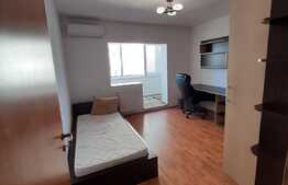 Apartament 2 camere, 60 mp, finisat, mobilat, zona Calea Turzii