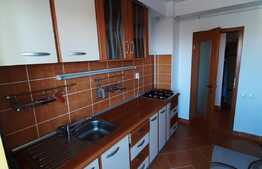 Apartament 2 camere, 60 mp, finisat, mobilat, zona Calea Turzii