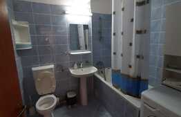 Apartament 2 camere, 60 mp, finisat, mobilat, zona Calea Turzii