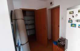 Apartament 2 camere, 60 mp, finisat, mobilat, zona Calea Turzii