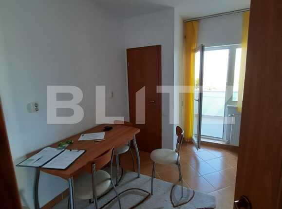 Apartament de vânzare 2 camere Zorilor - 42237AV | BLITZ Cluj-Napoca | Poza9