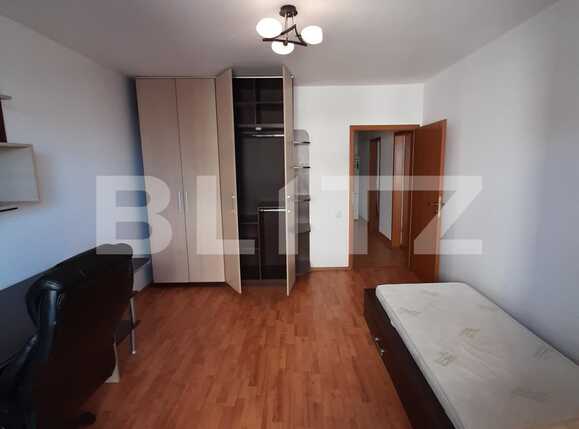 Apartament de vânzare 2 camere Zorilor - 42237AV | BLITZ Cluj-Napoca | Poza5