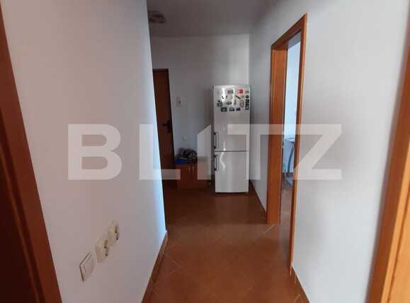Apartament de vânzare 2 camere Zorilor - 42237AV | BLITZ Cluj-Napoca | Poza8
